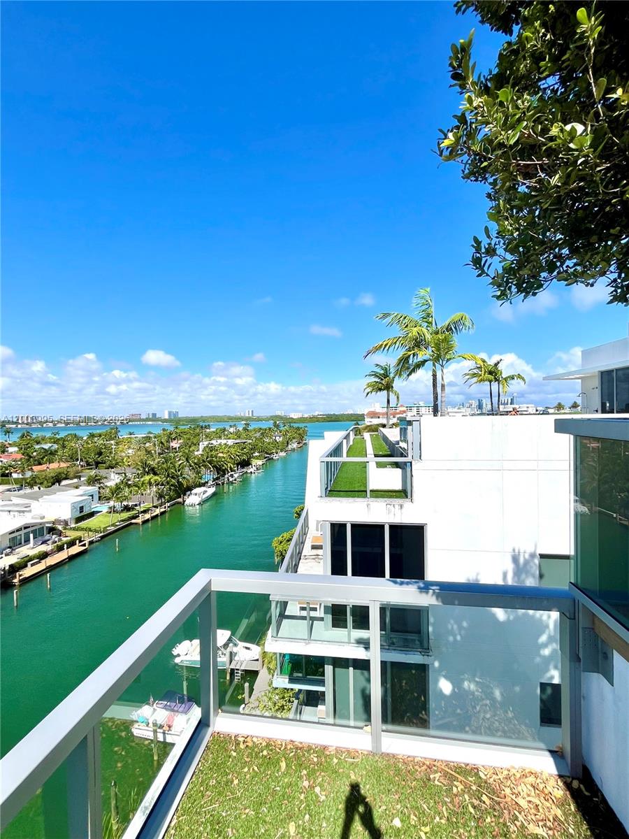 image KAI at Bay Harbor Islands36