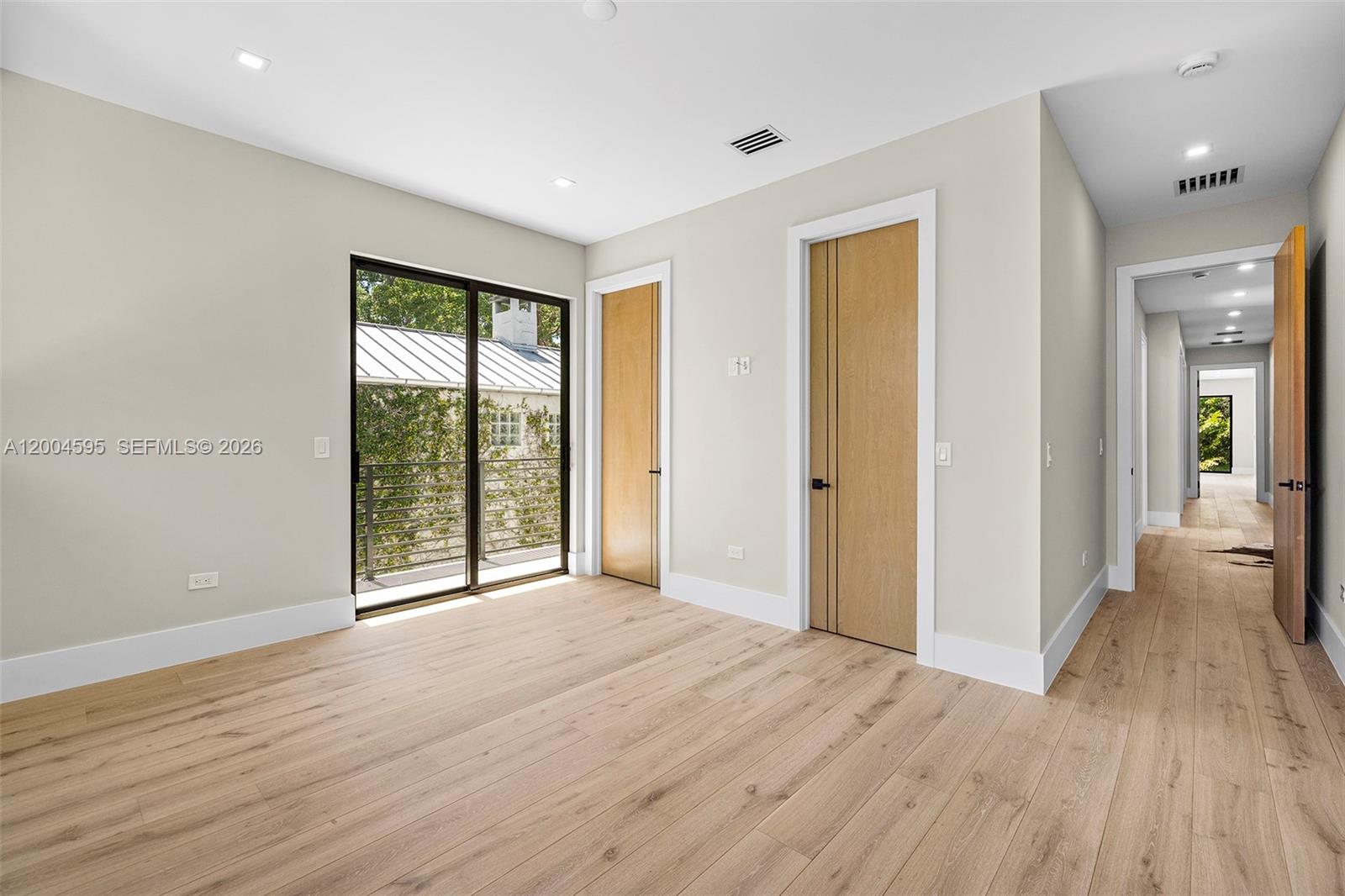 2521 Lincoln Ave Miami, FL 33133