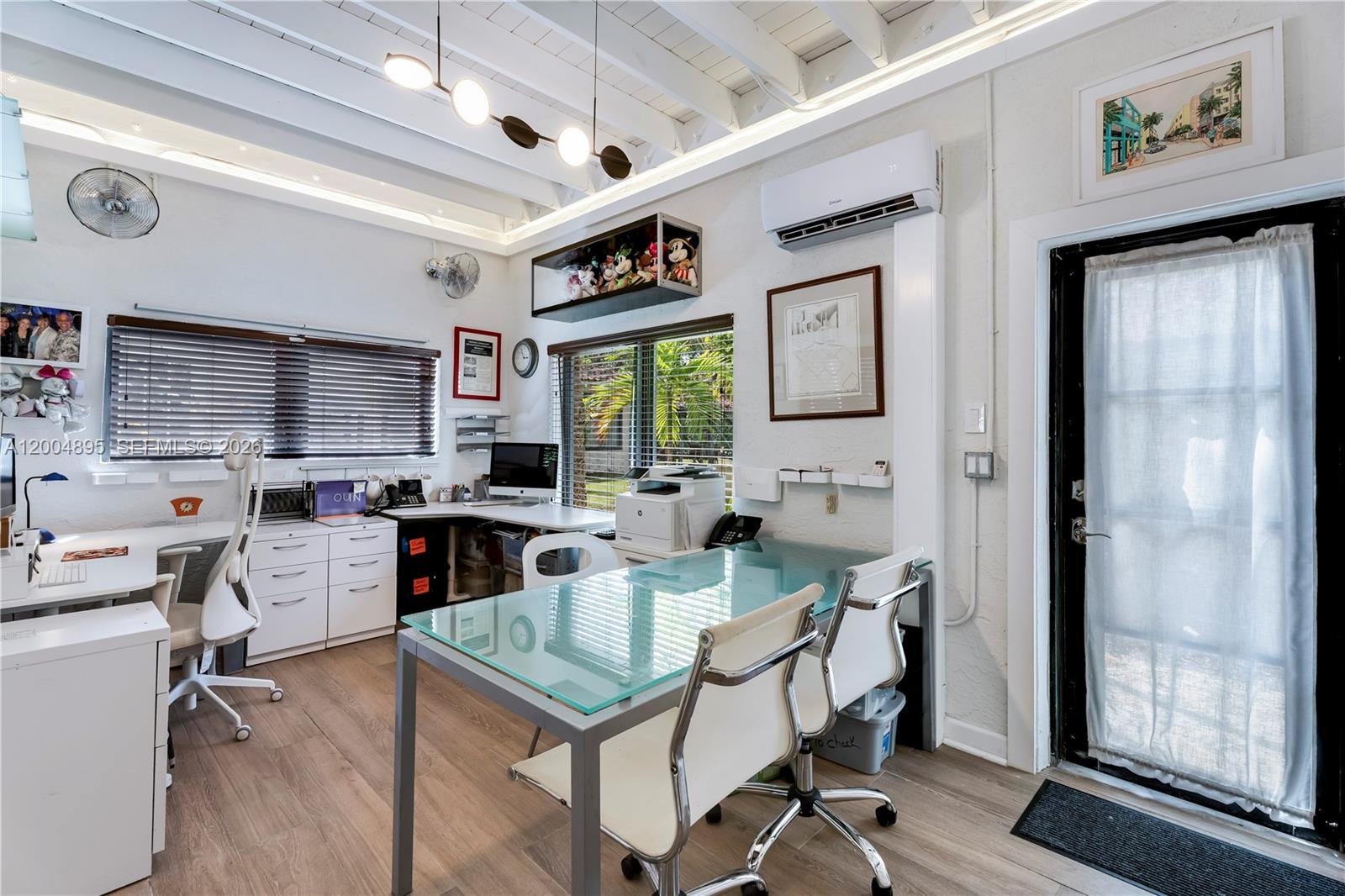 1301 Milan Ave Coral Gables, FL 33134