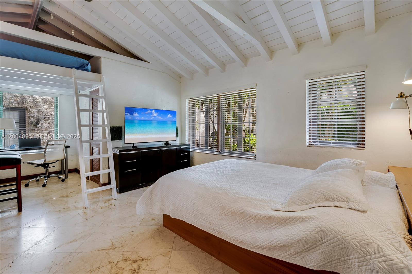 1301 Milan Ave Coral Gables, FL 33134