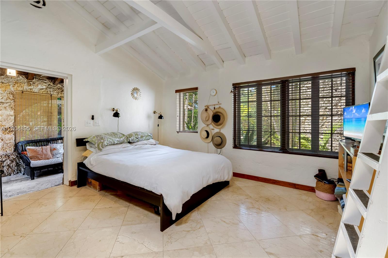 1301 Milan Ave Coral Gables, FL 33134