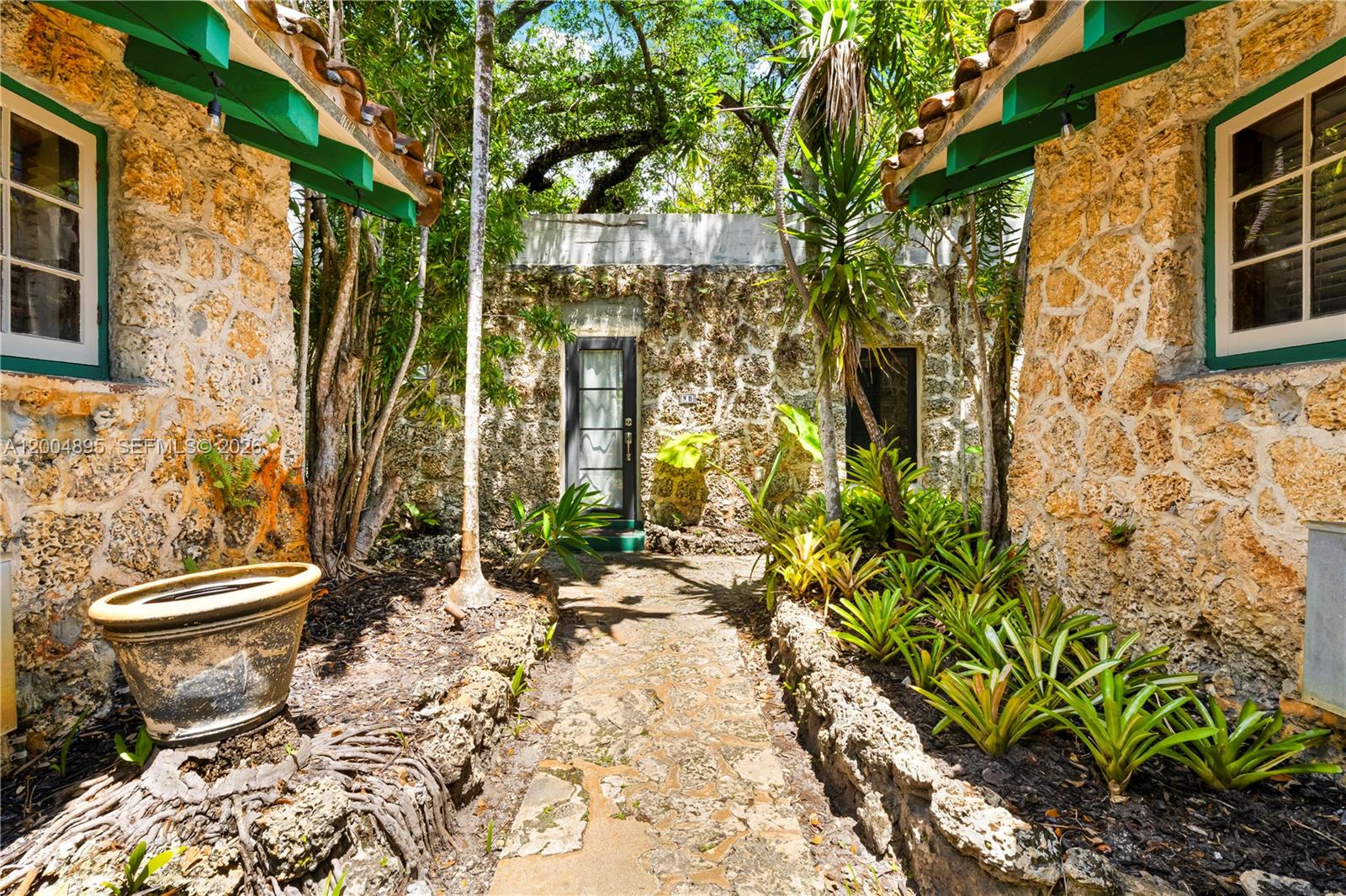 1301 Milan Ave Coral Gables, FL 33134
