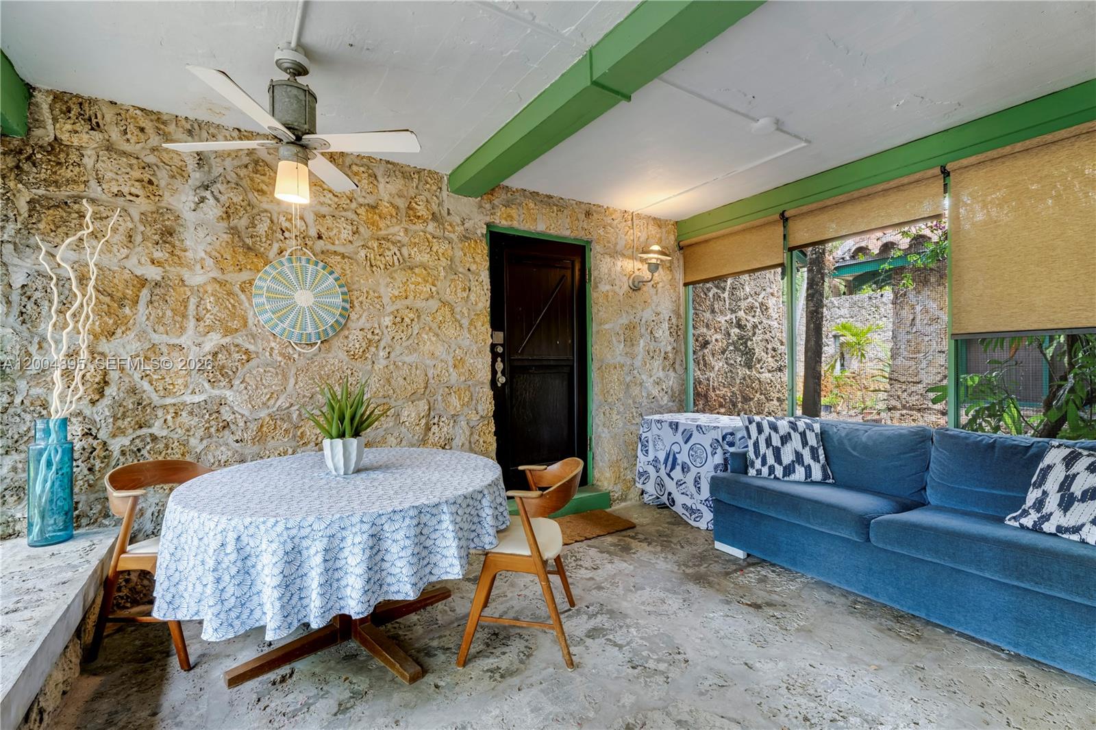 1301 Milan Ave Coral Gables, FL 33134