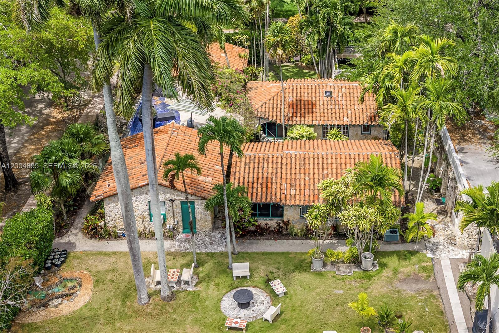 1301 Milan Ave Coral Gables, FL 33134