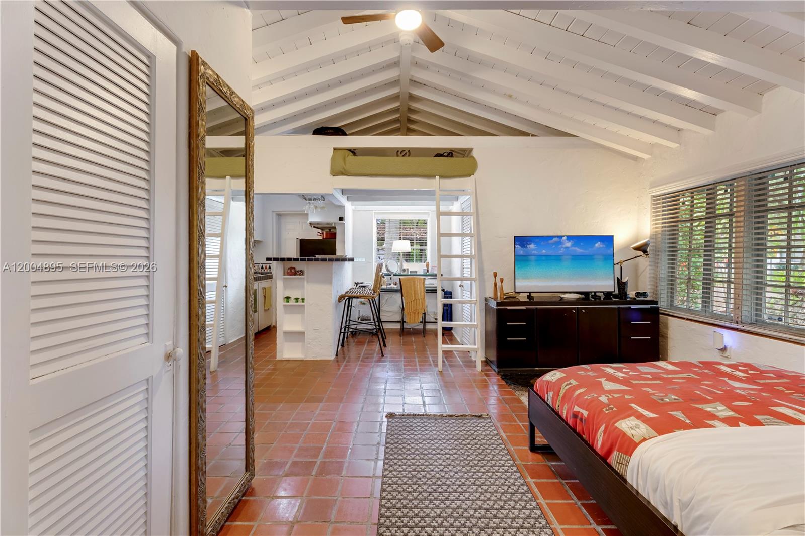 1301 Milan Ave Coral Gables, FL 33134