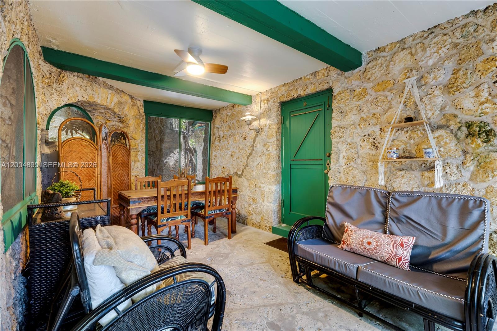 1301 Milan Ave Coral Gables, FL 33134