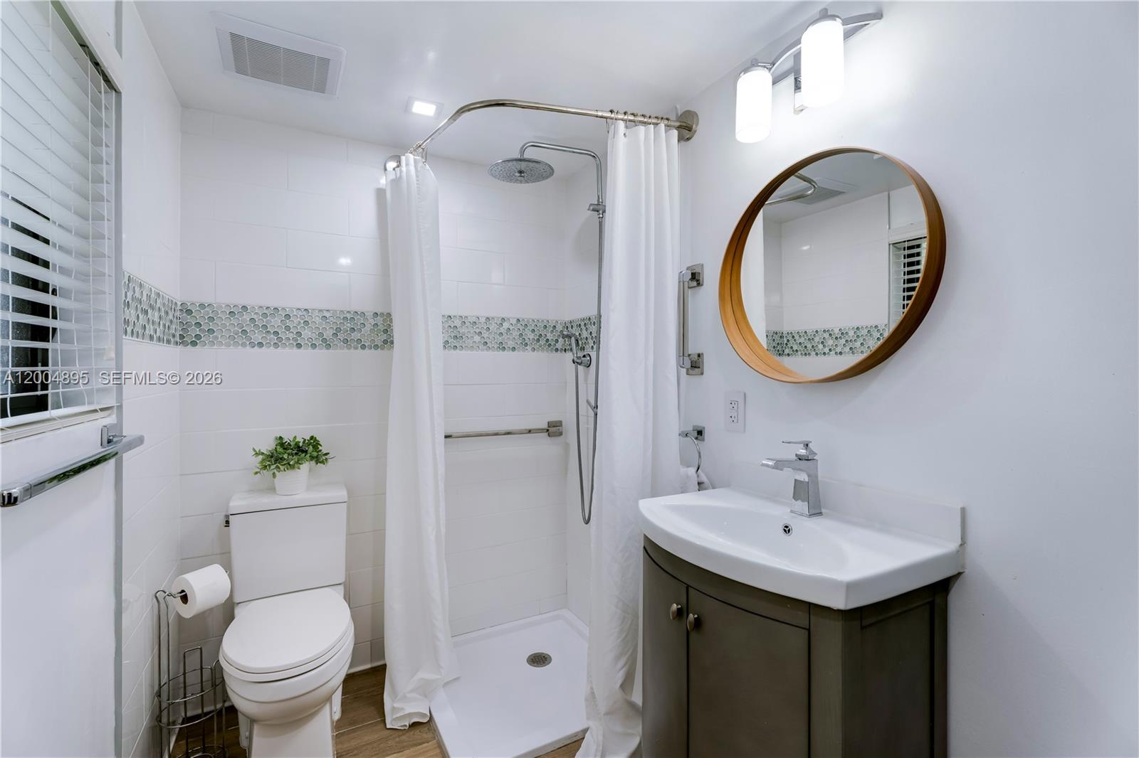 1301 Milan Ave Coral Gables, FL 33134