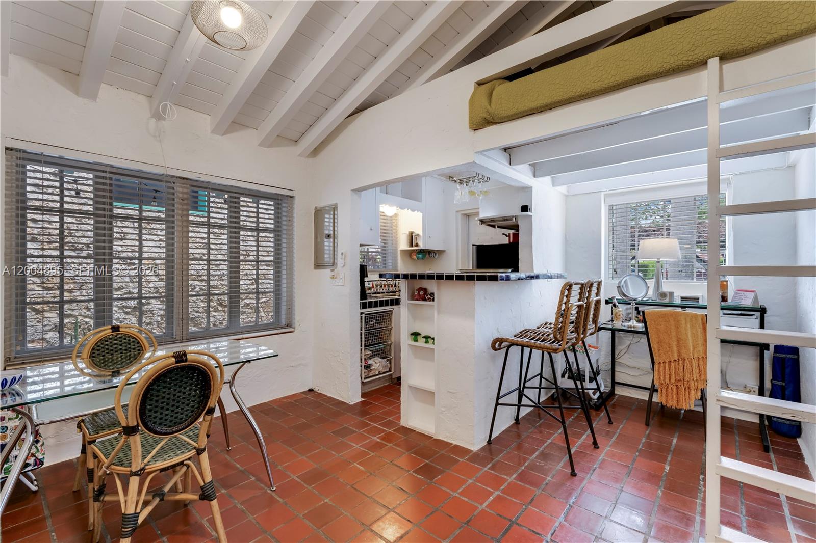 1301 Milan Ave Coral Gables, FL 33134