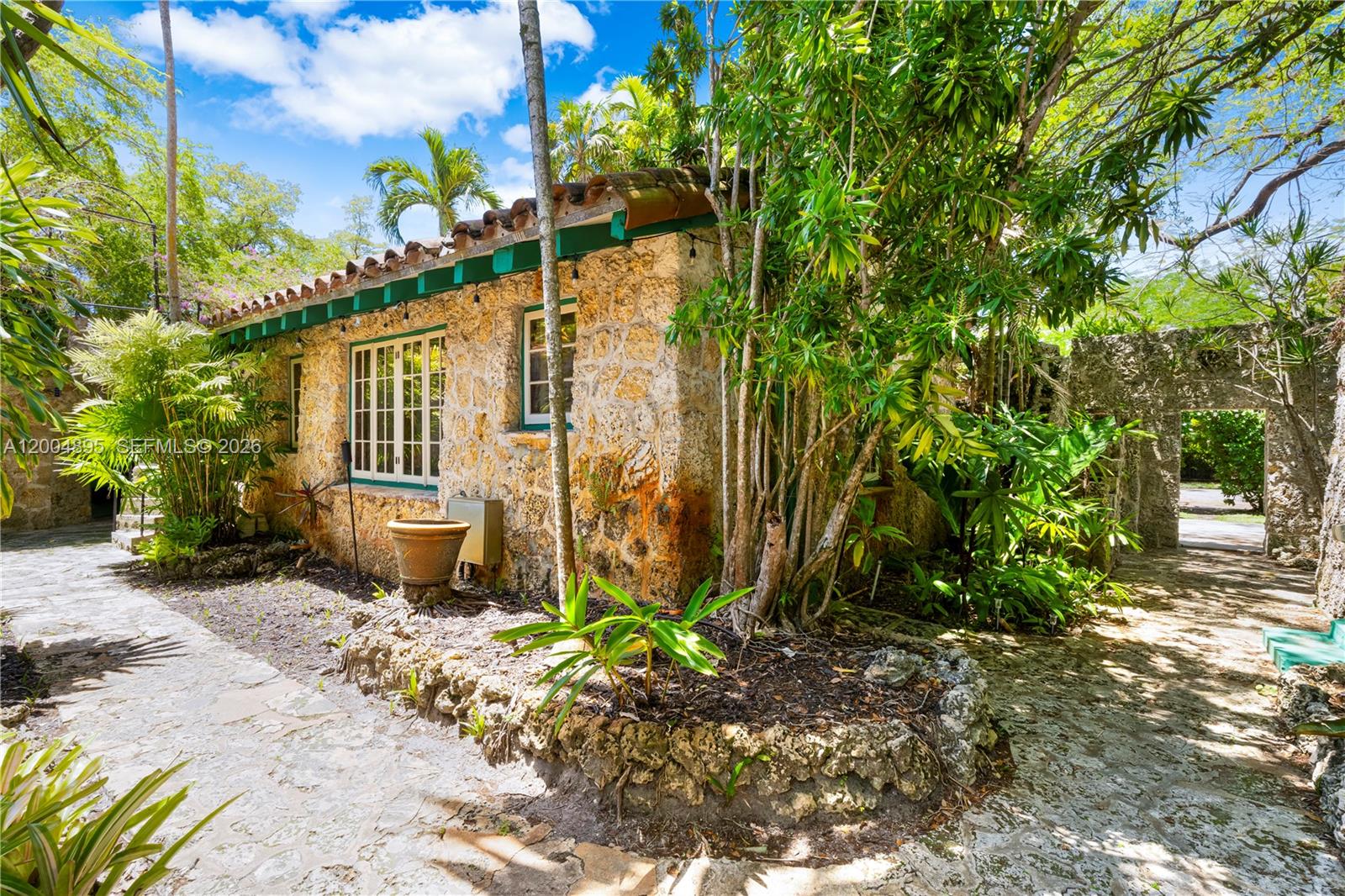 1301 Milan Ave Coral Gables, FL 33134