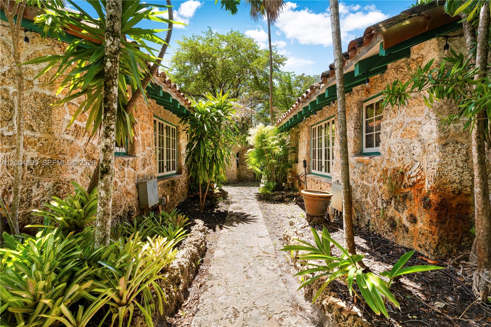1301 Milan Ave Coral Gables, FL 33134