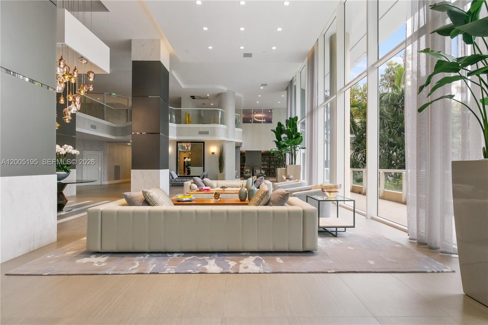21150 Point Pl #LPH 2902 Aventura, FL 33180