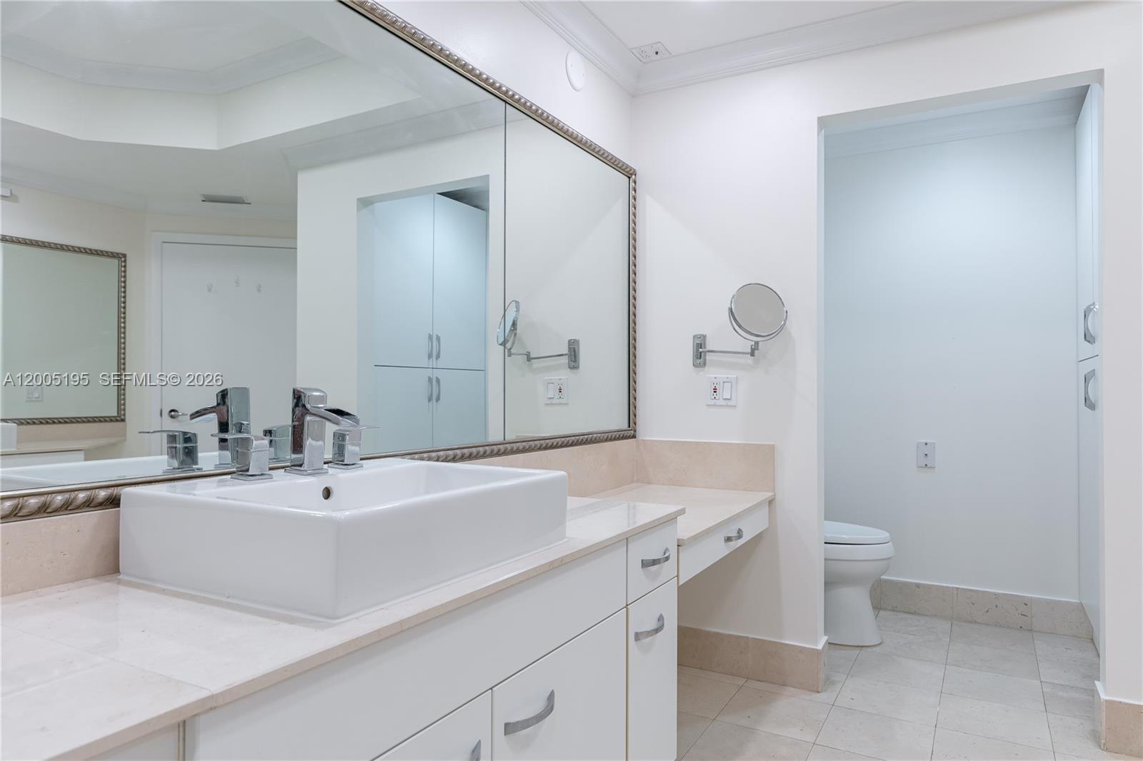 21150 Point Pl #LPH 2902 Aventura, FL 33180