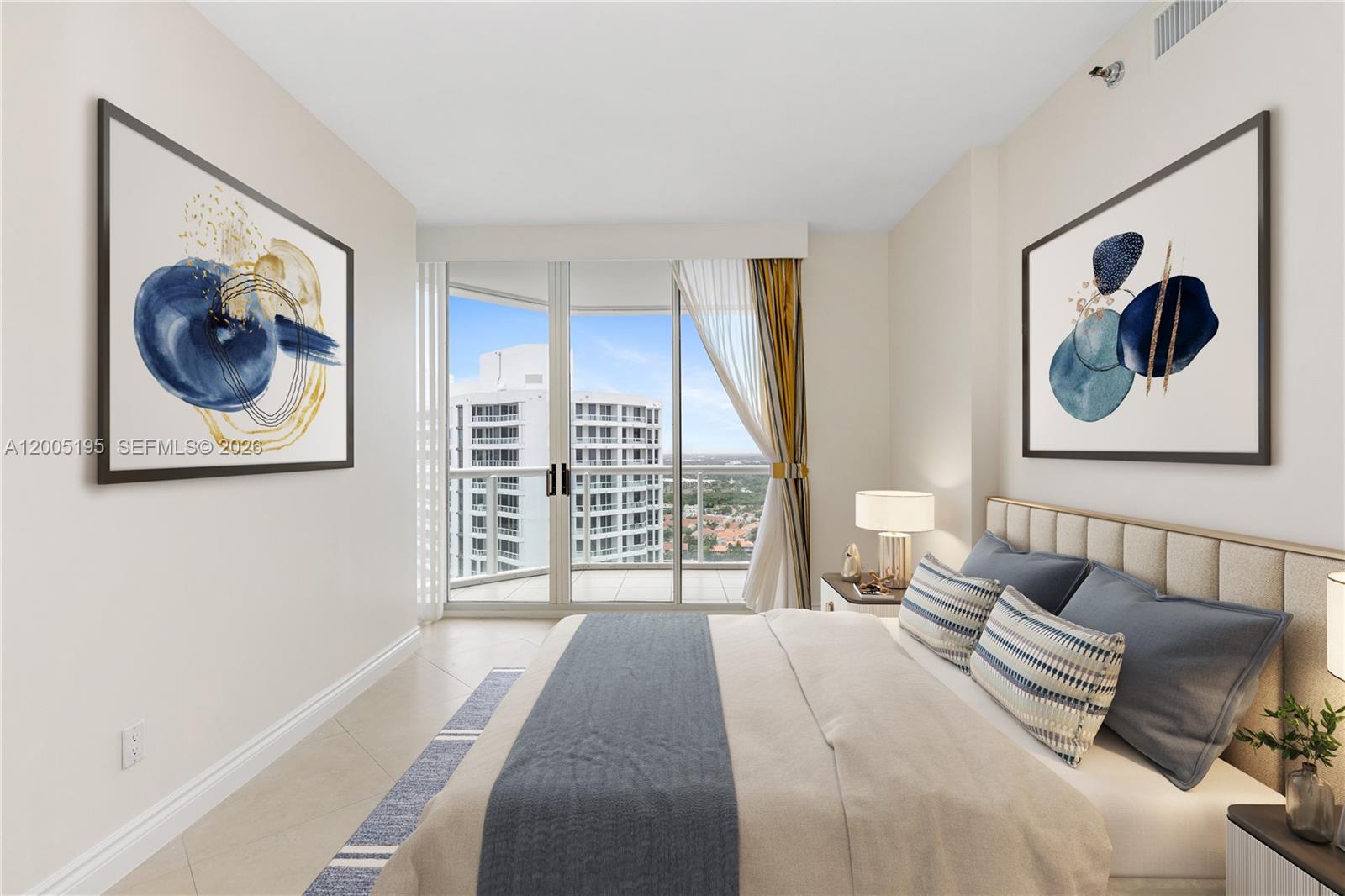 21150 Point Pl #LPH 2902 Aventura, FL 33180