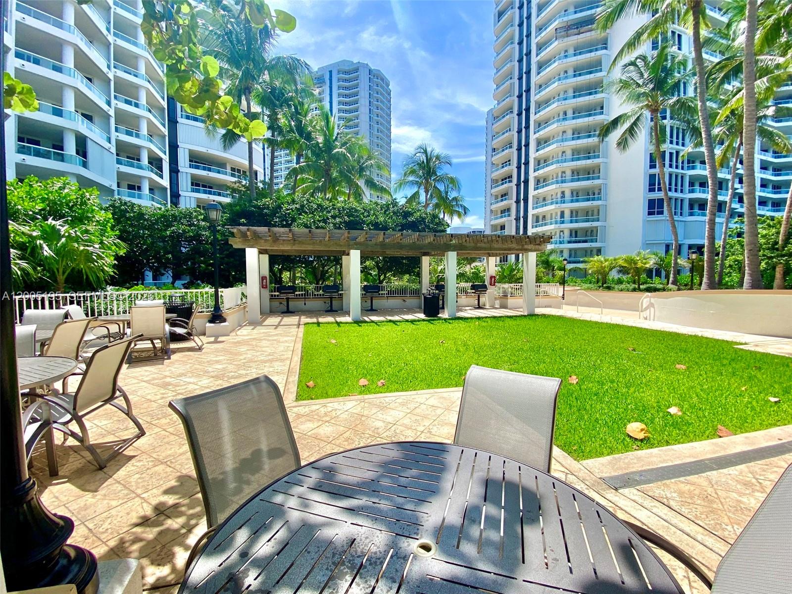 21150 Point Pl #LPH 2902 Aventura, FL 33180