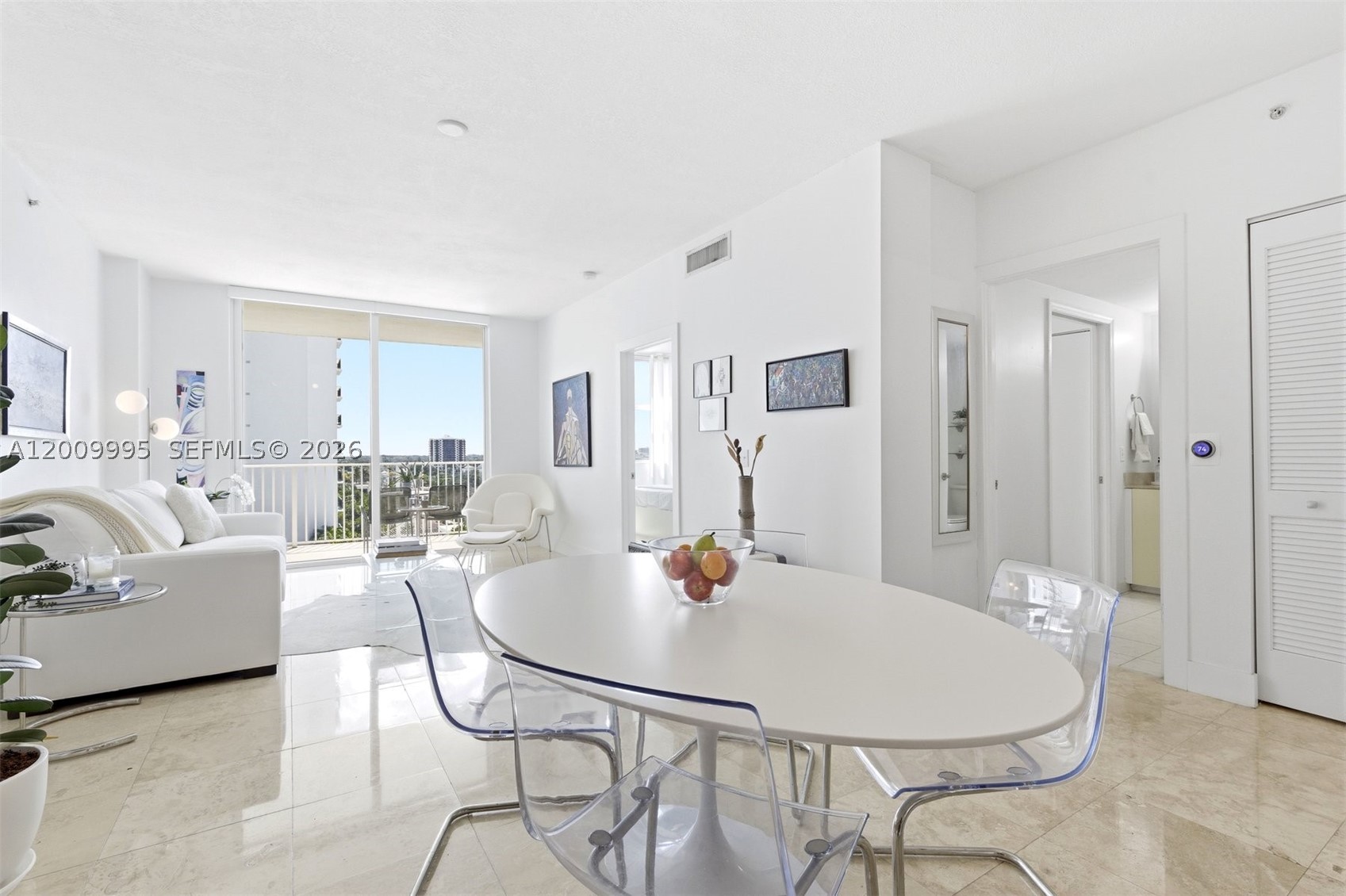 3180 Coral Way #902