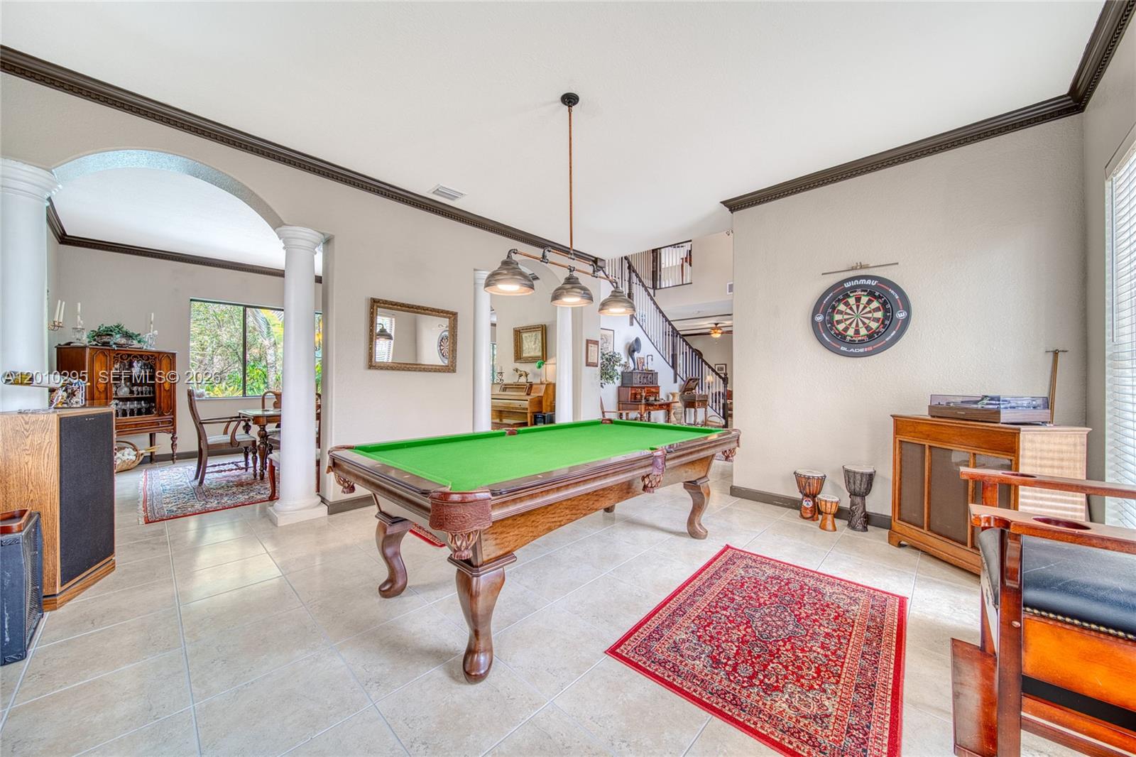 7601 SW 187th St Cutler Bay, FL 33157