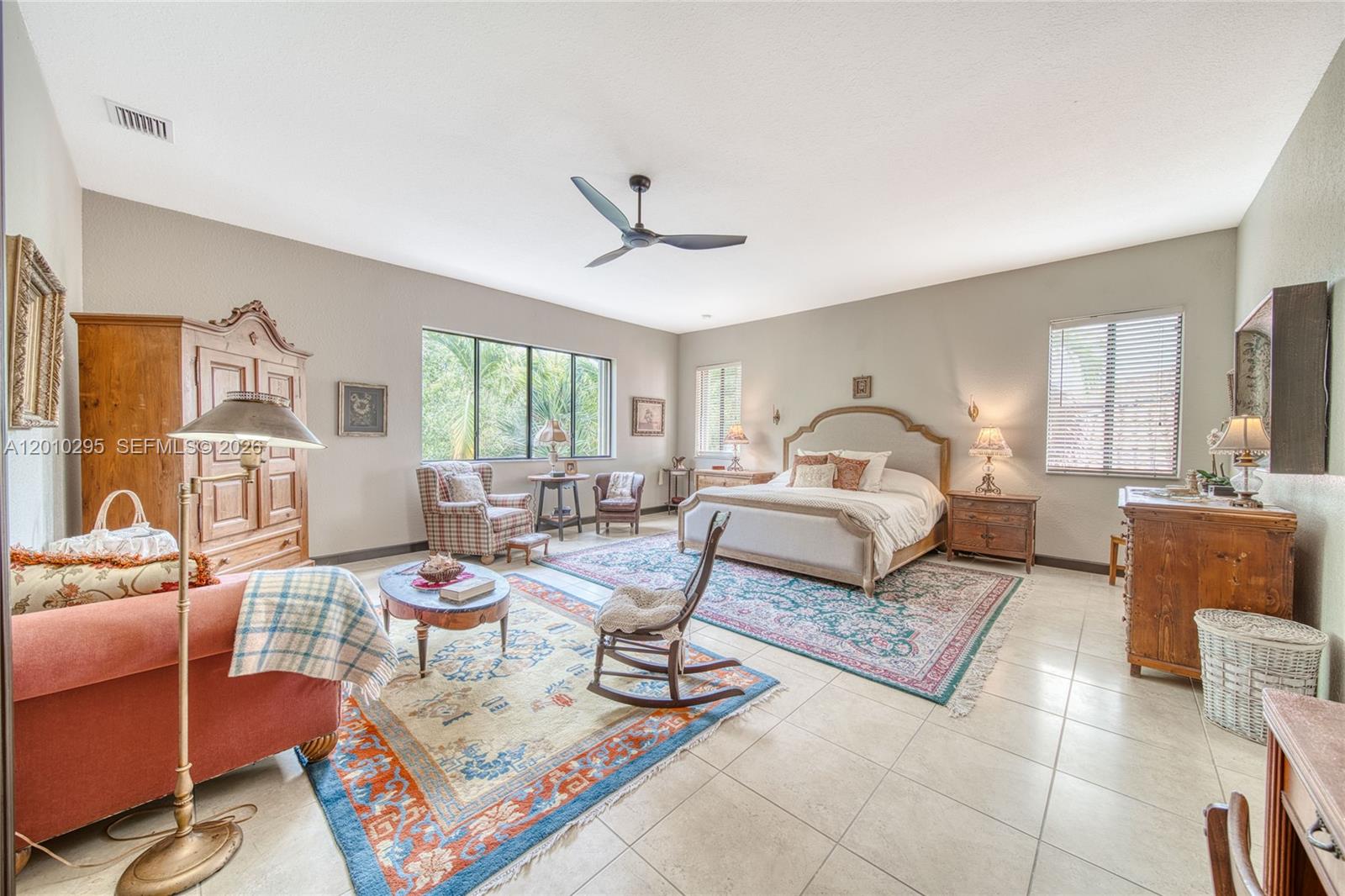 7601 SW 187th St Cutler Bay, FL 33157
