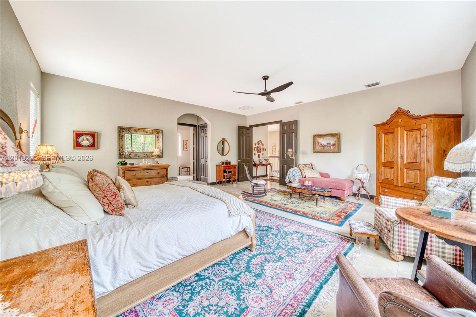 7601 SW 187th St Cutler Bay, FL 33157
