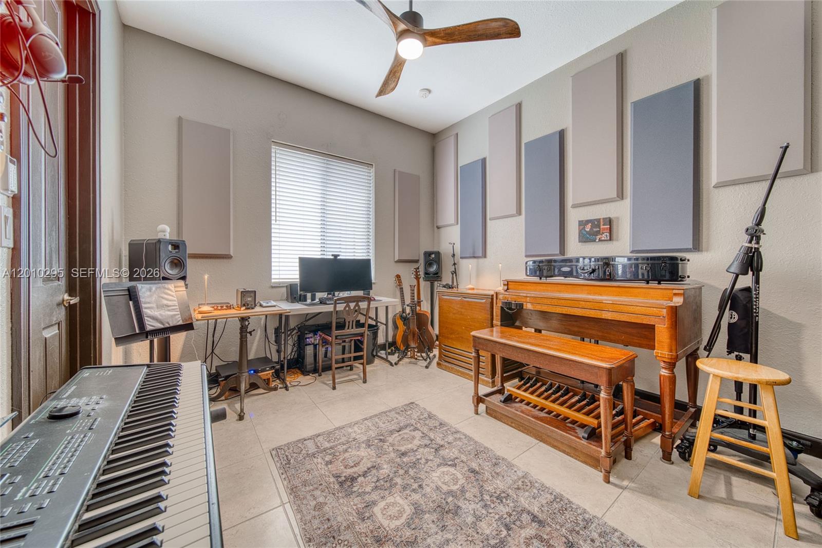 7601 SW 187th St Cutler Bay, FL 33157