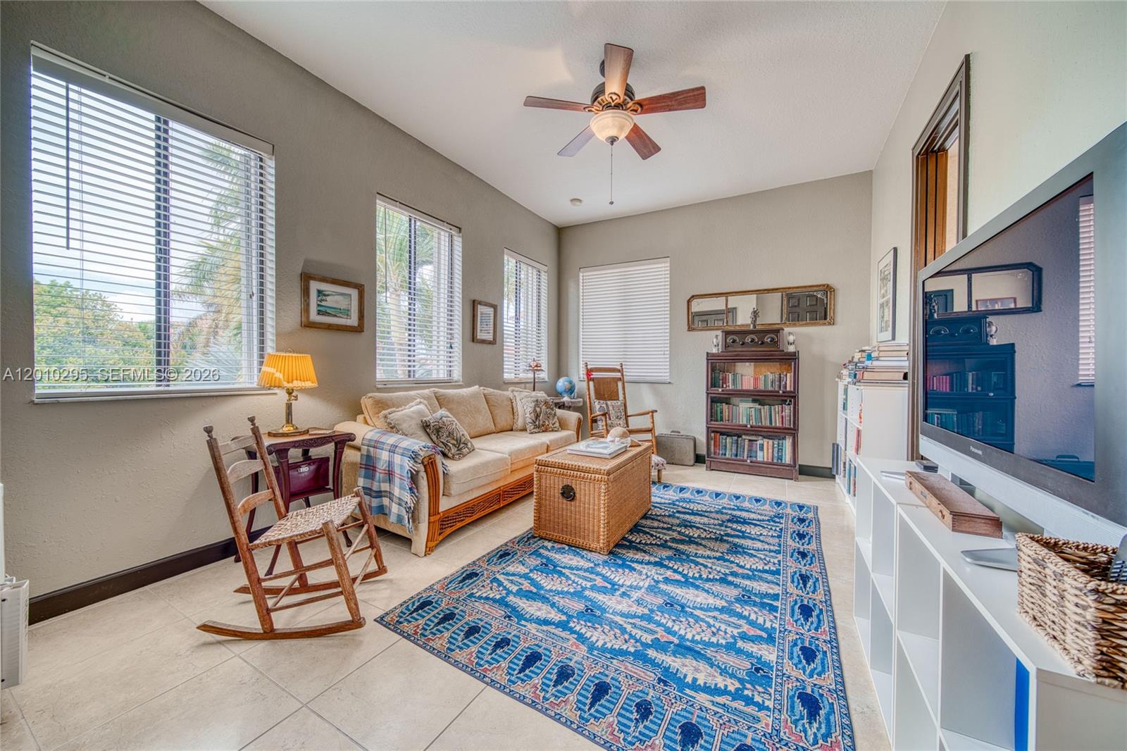 7601 SW 187th St Cutler Bay, FL 33157