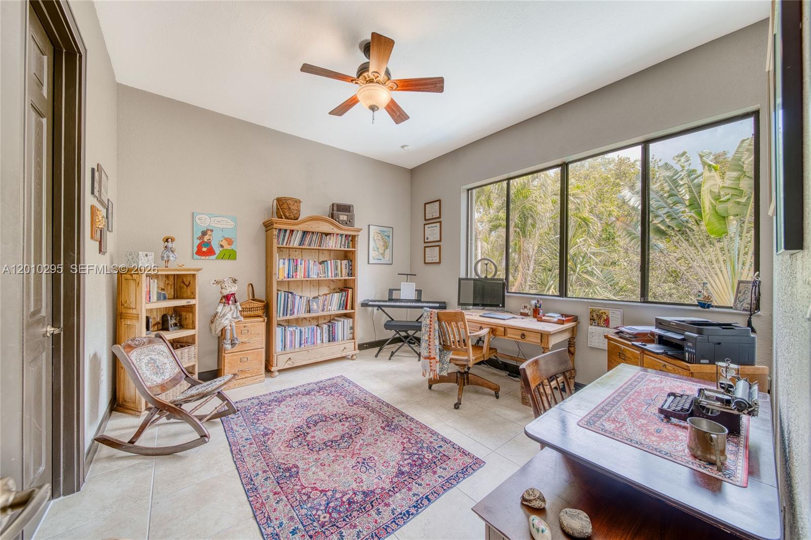 7601 SW 187th St Cutler Bay, FL 33157