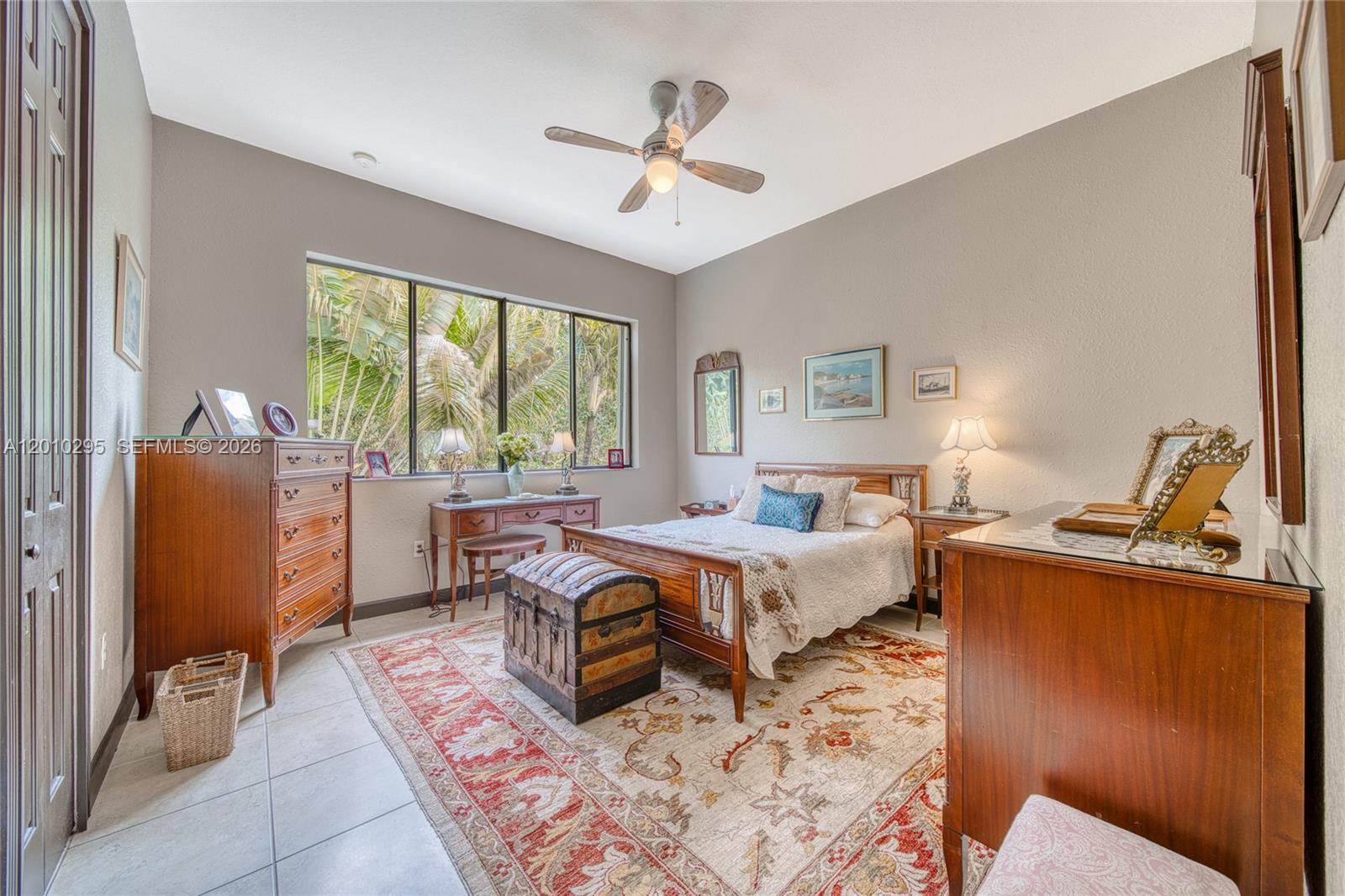 7601 SW 187th St Cutler Bay, FL 33157