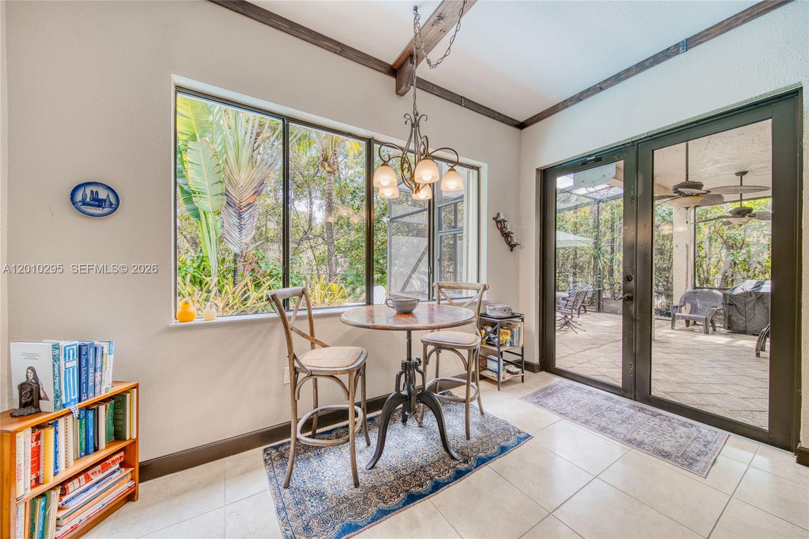 7601 SW 187th St Cutler Bay, FL 33157