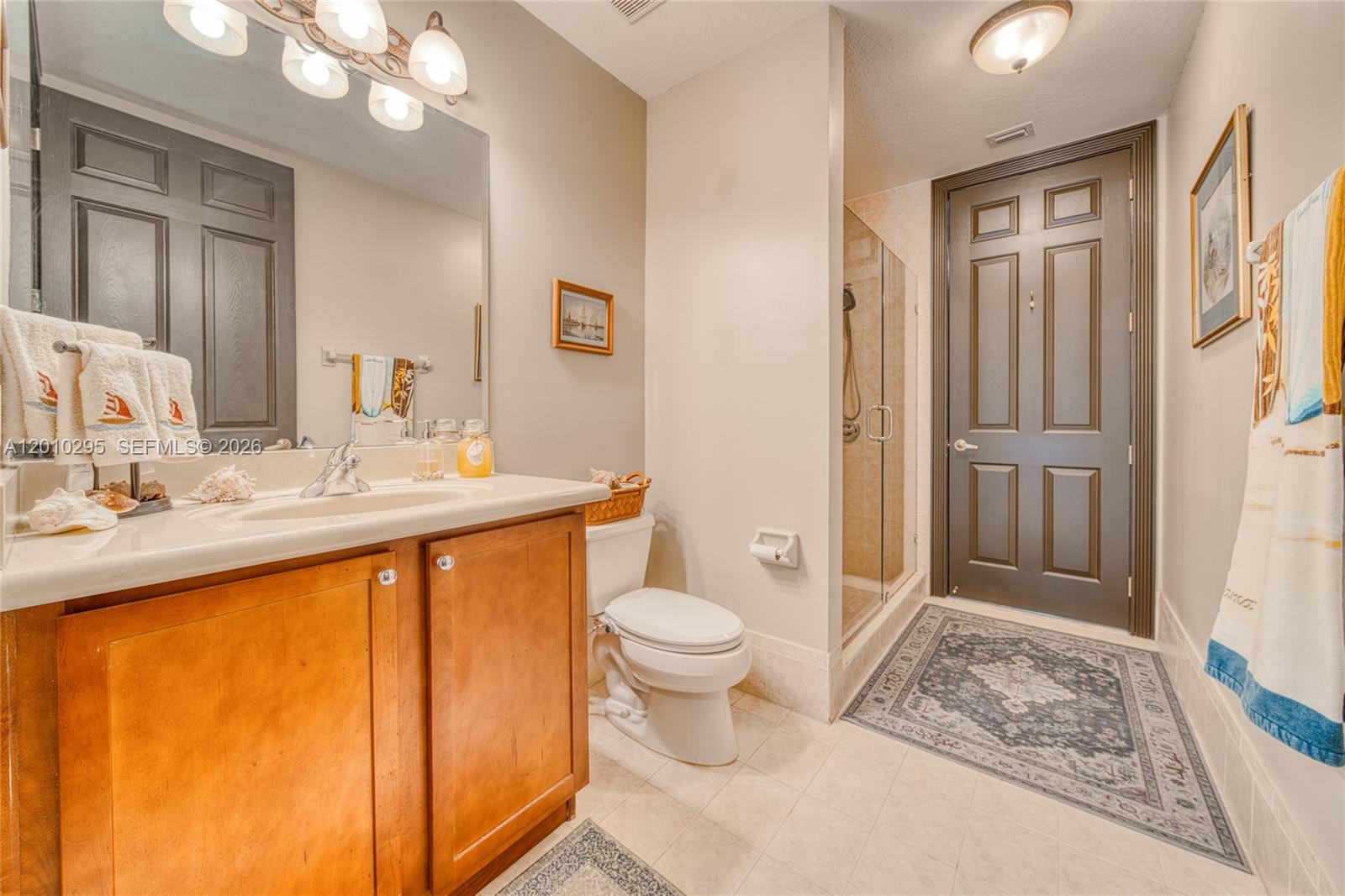 7601 SW 187th St Cutler Bay, FL 33157