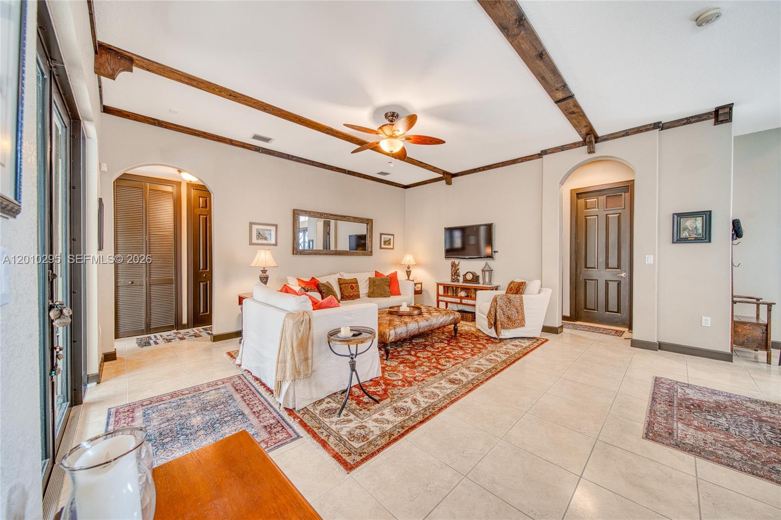 7601 SW 187th St Cutler Bay, FL 33157