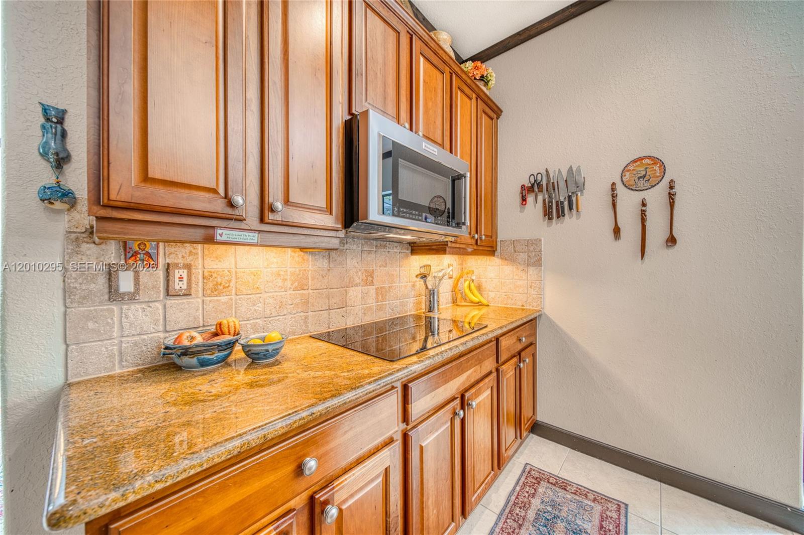 7601 SW 187th St Cutler Bay, FL 33157