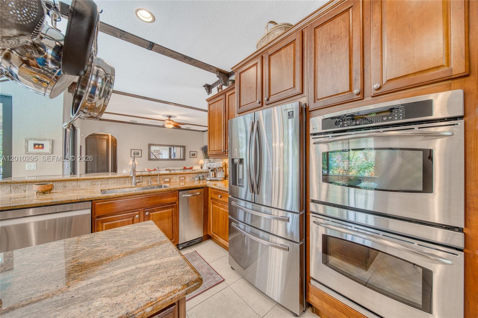 7601 SW 187th St Cutler Bay, FL 33157