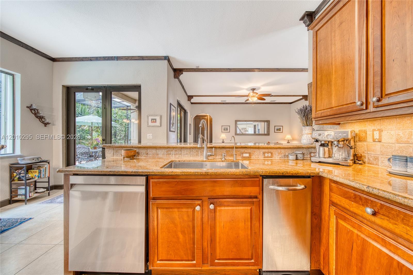 7601 SW 187th St Cutler Bay, FL 33157