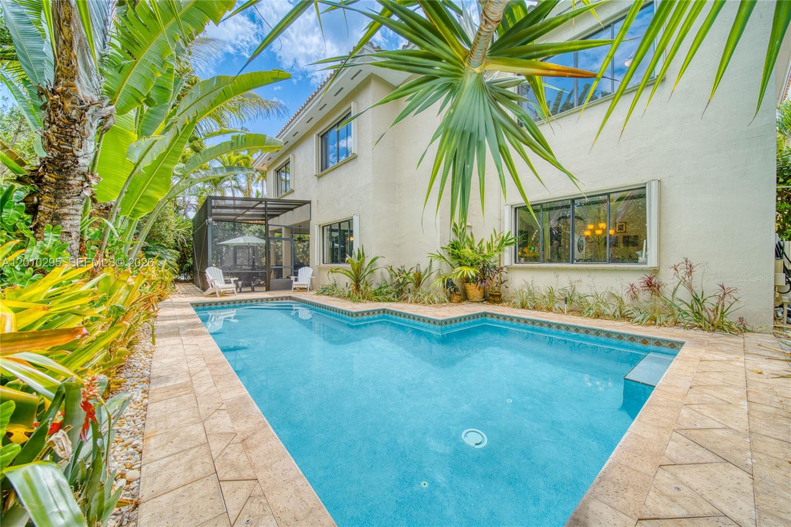 7601 SW 187th St Cutler Bay, FL 33157