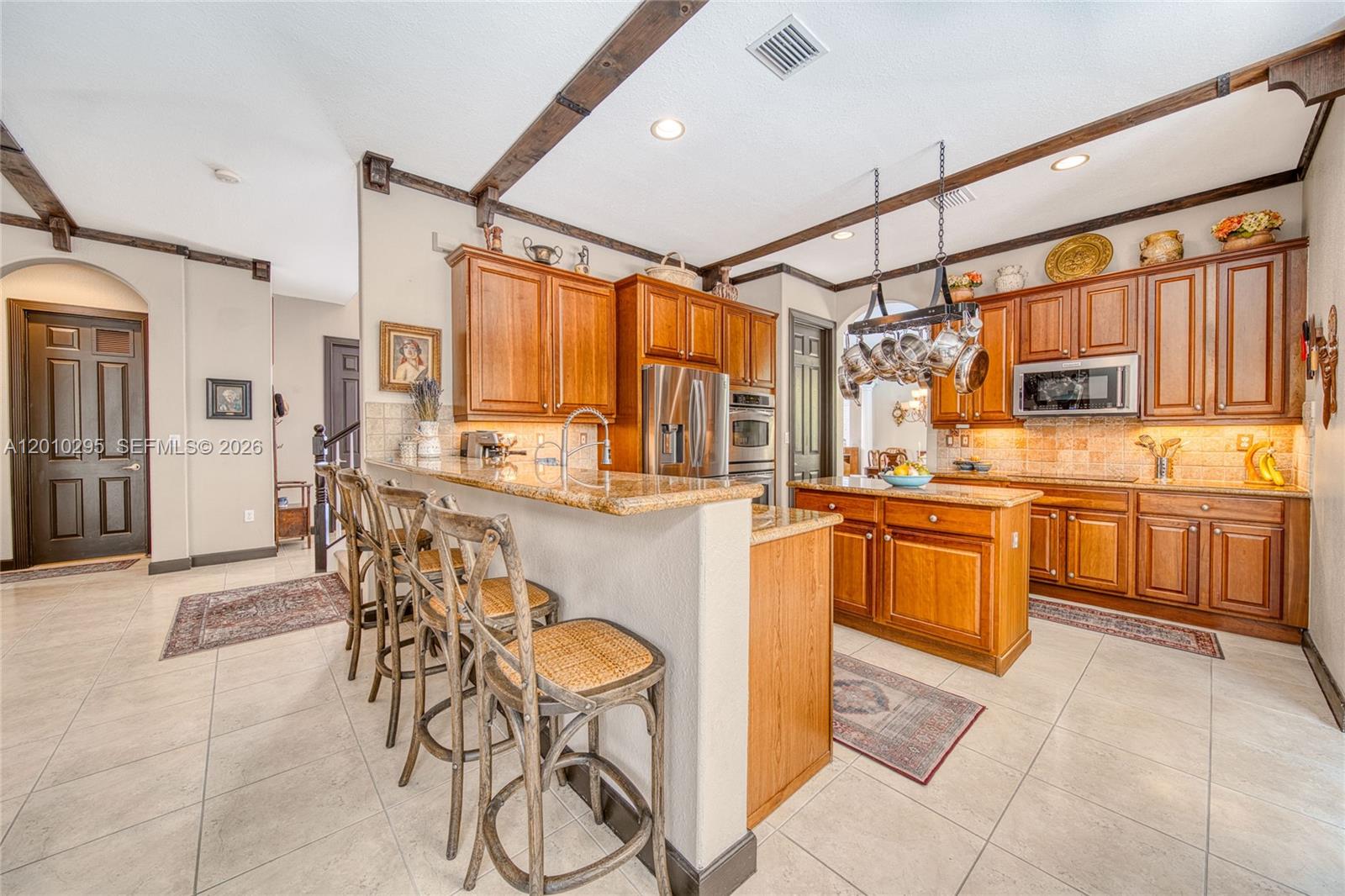7601 SW 187th St Cutler Bay, FL 33157