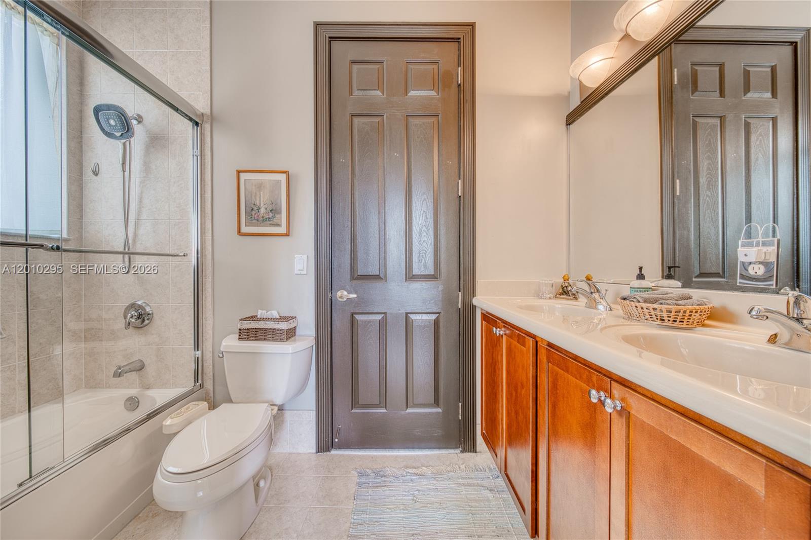 7601 SW 187th St Cutler Bay, FL 33157
