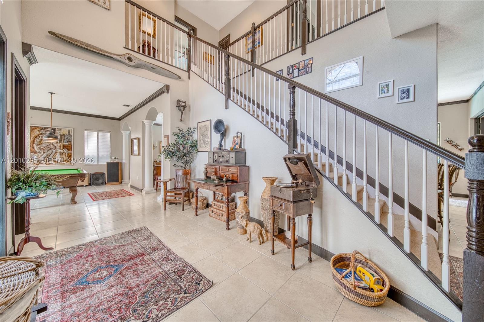 7601 SW 187th St Cutler Bay, FL 33157