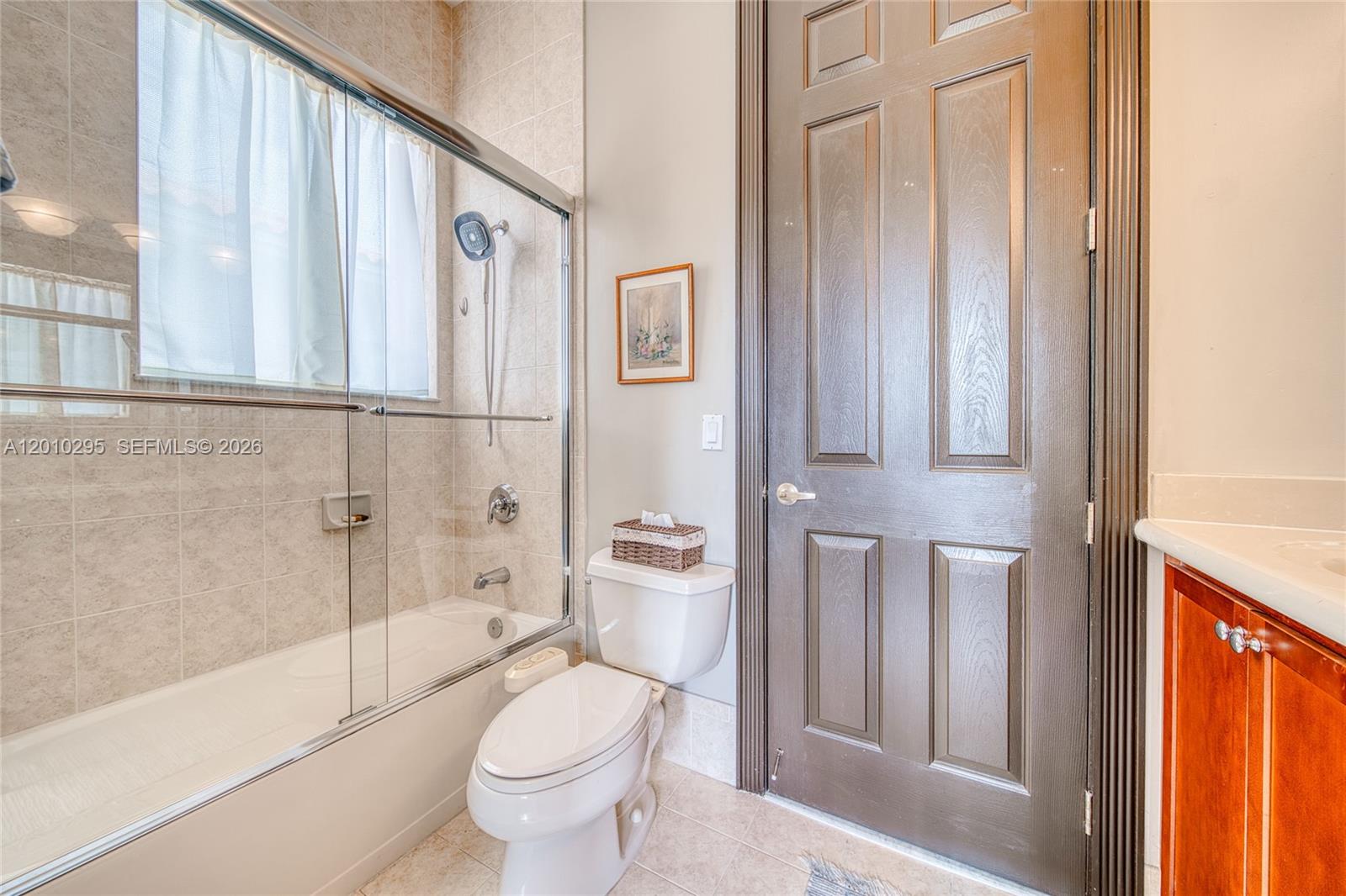 7601 SW 187th St Cutler Bay, FL 33157