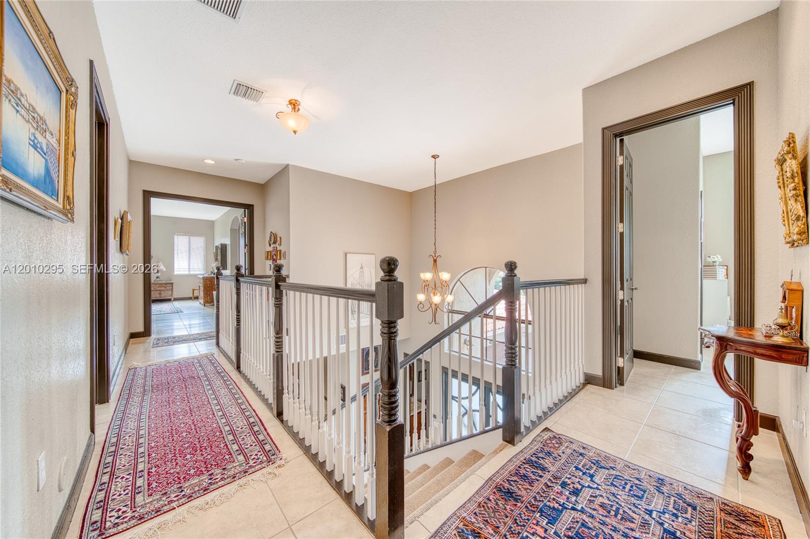 7601 SW 187th St Cutler Bay, FL 33157