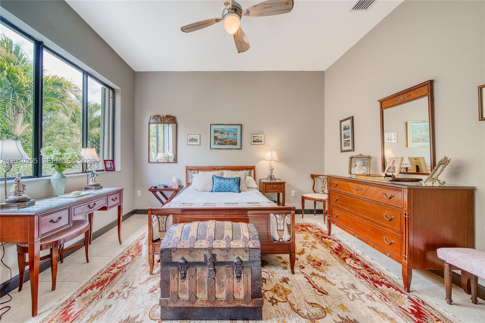 7601 SW 187th St Cutler Bay, FL 33157