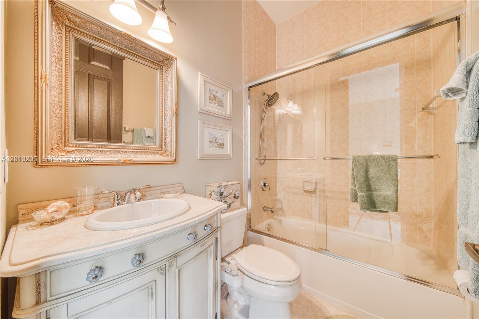 7601 SW 187th St Cutler Bay, FL 33157