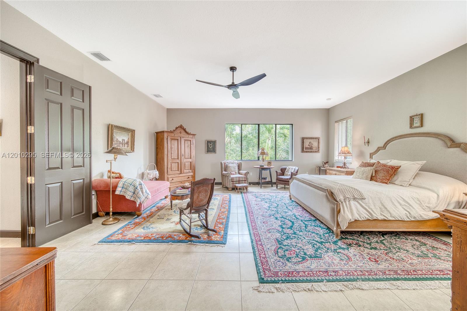 7601 SW 187th St Cutler Bay, FL 33157