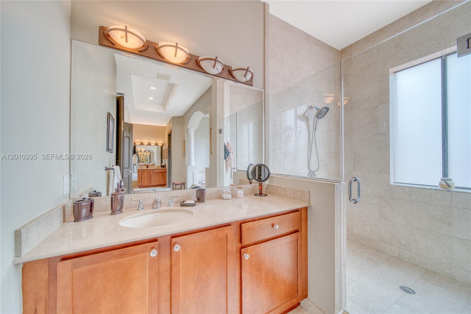 7601 SW 187th St Cutler Bay, FL 33157