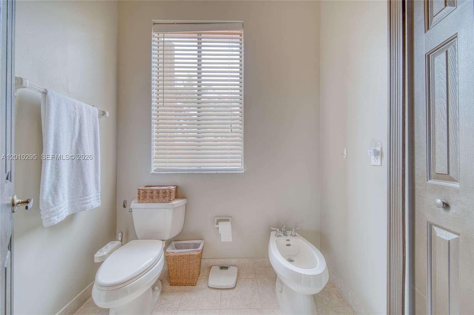 7601 SW 187th St Cutler Bay, FL 33157