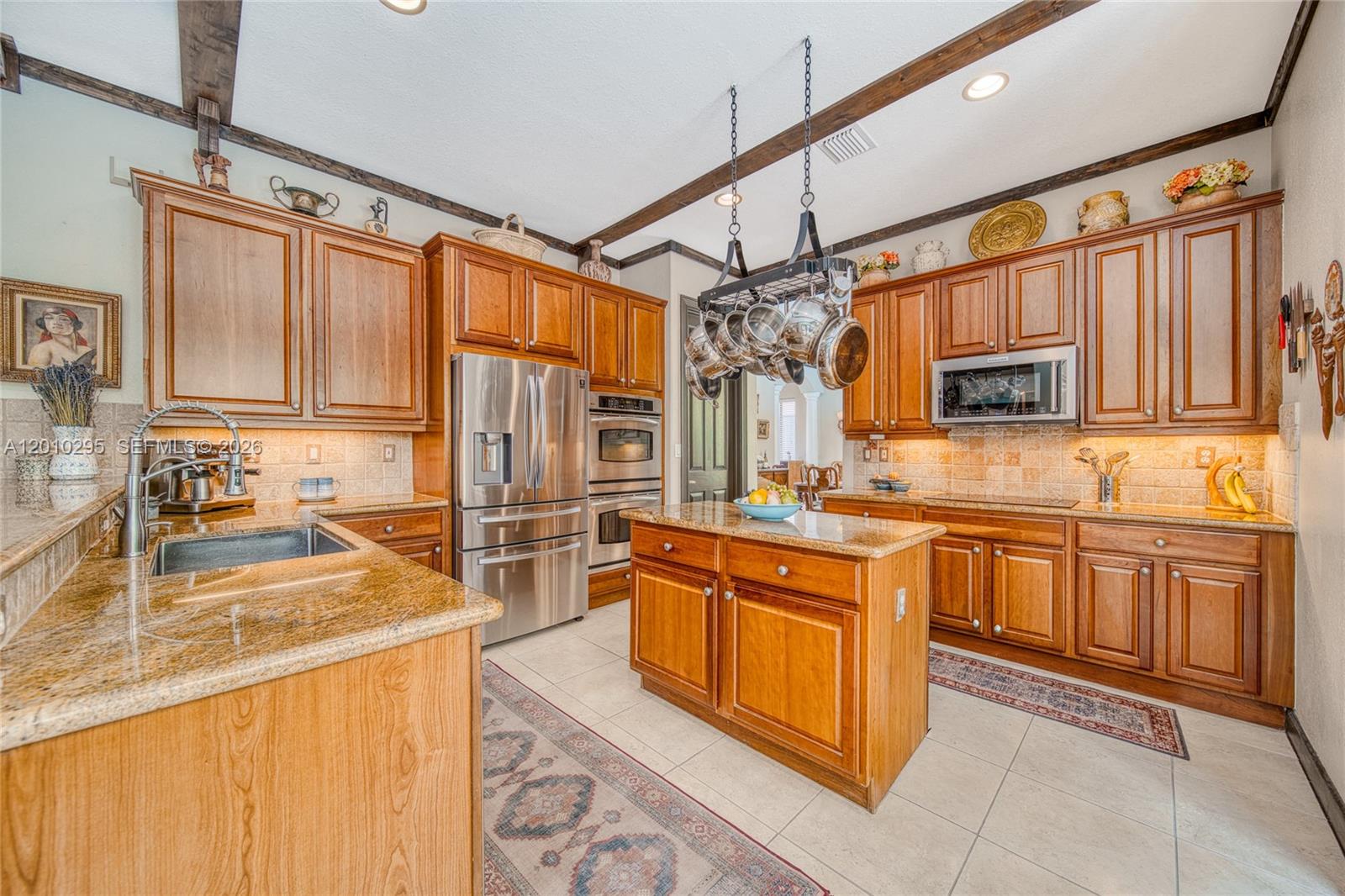 7601 SW 187th St Cutler Bay, FL 33157