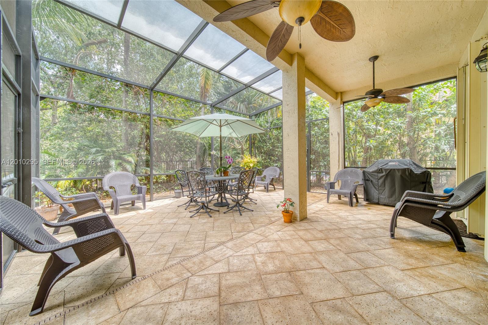 7601 SW 187th St Cutler Bay, FL 33157