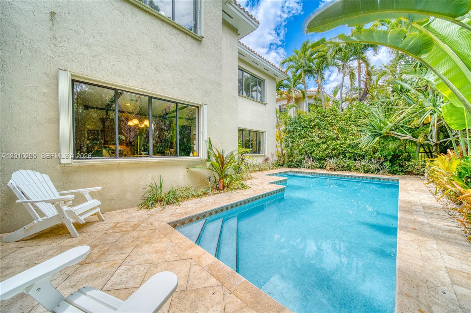 7601 SW 187th St Cutler Bay, FL 33157