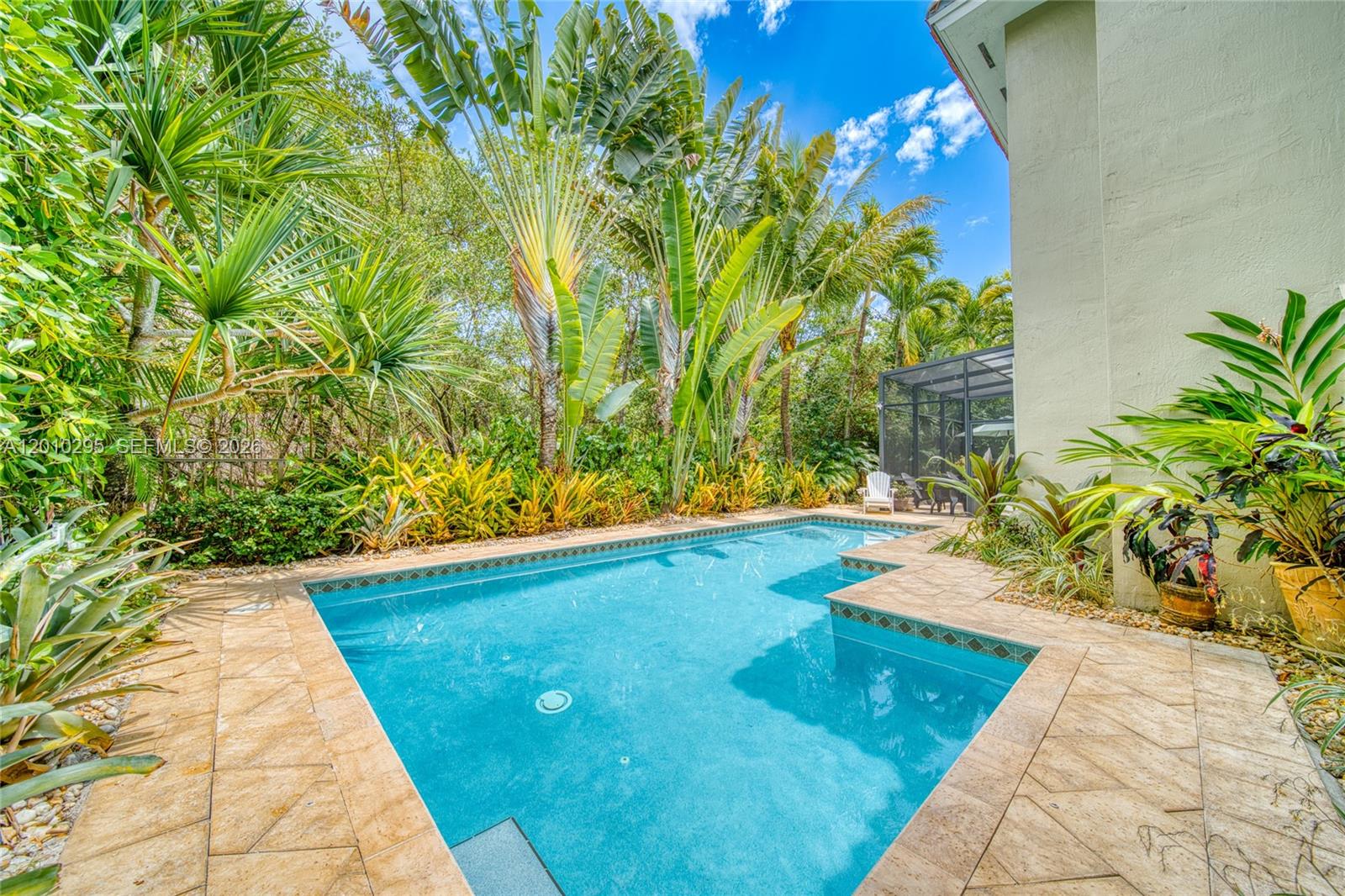 7601 SW 187th St Cutler Bay, FL 33157