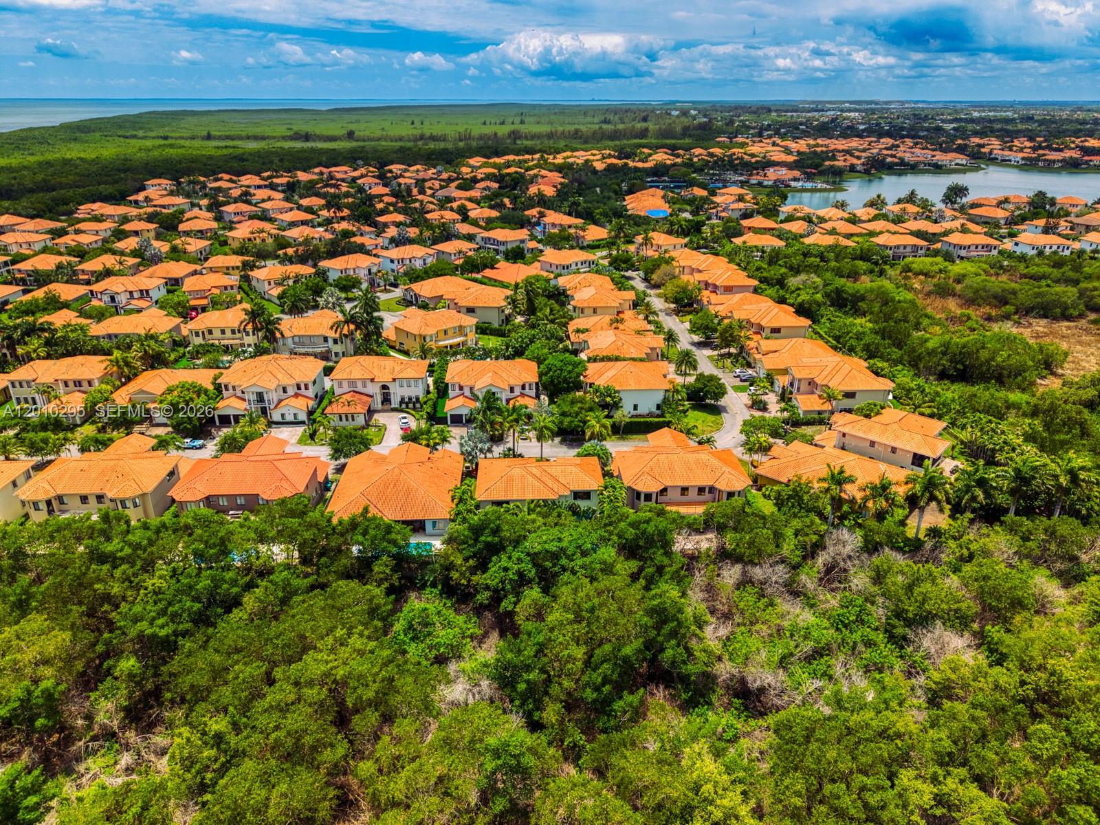 7601 SW 187th St Cutler Bay, FL 33157