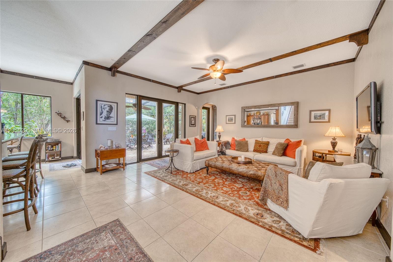 7601 SW 187th St Cutler Bay, FL 33157