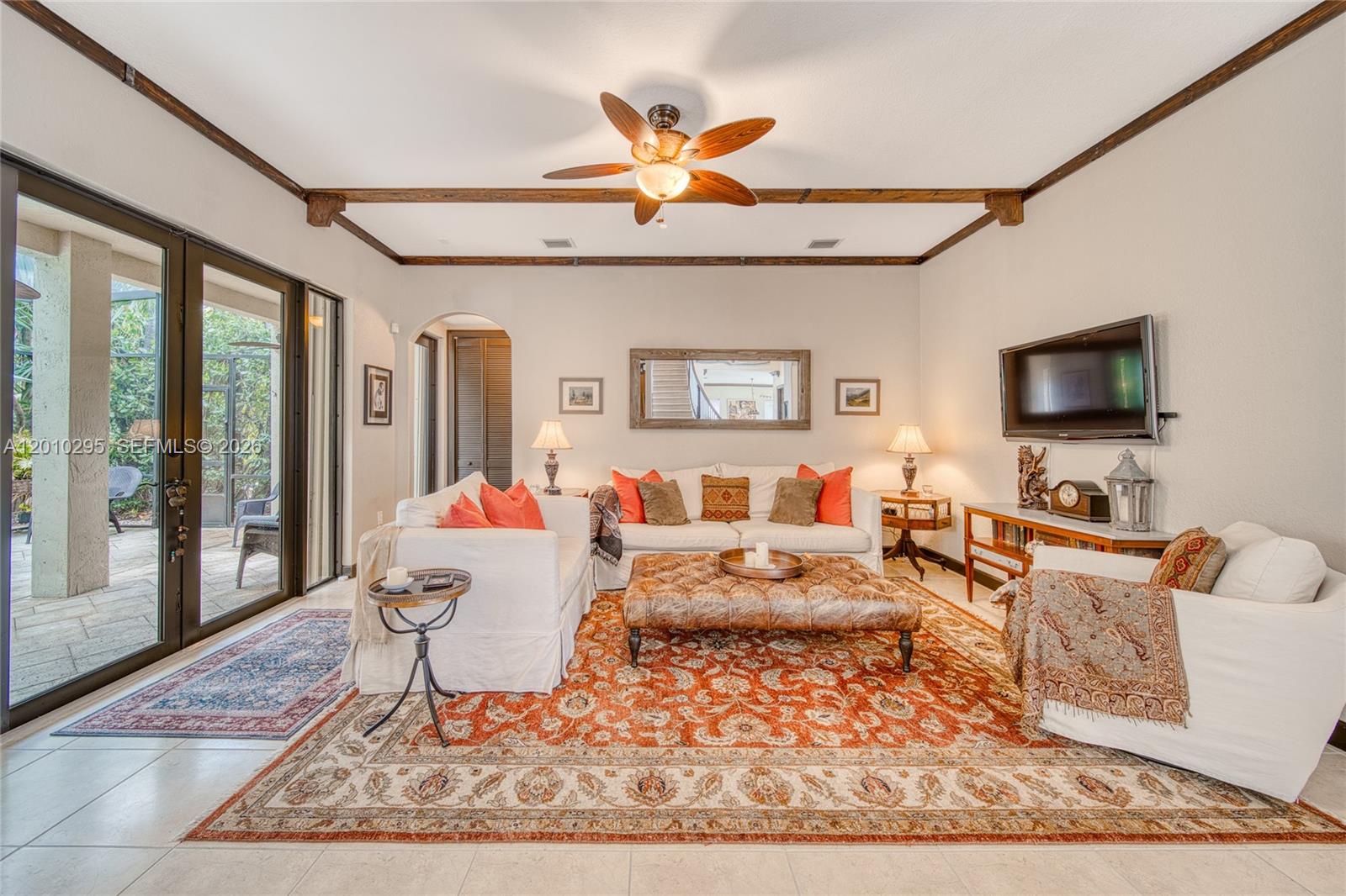 7601 SW 187th St Cutler Bay, FL 33157